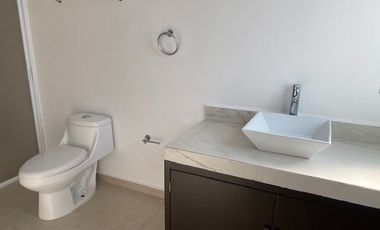 (CCO) CASA EL ZAPOTE JIUTEPEC $3,850,000