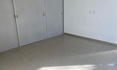 (CCO) CASA EL ZAPOTE JIUTEPEC $3,850,000