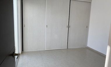 (CCO) CASA EL ZAPOTE JIUTEPEC $3,850,000