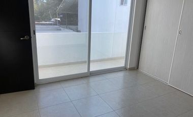 (CCO) CASA EL ZAPOTE JIUTEPEC $3,850,000