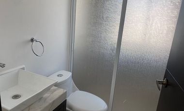 (CCO) CASA EL ZAPOTE JIUTEPEC $3,850,000