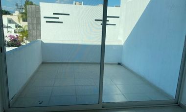 (CCO) CASA EL ZAPOTE JIUTEPEC $3,850,000