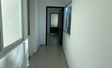 (CCO) CASA EL ZAPOTE JIUTEPEC $3,850,000