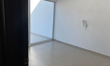 (CCO) CASA EL ZAPOTE JIUTEPEC $3,850,000