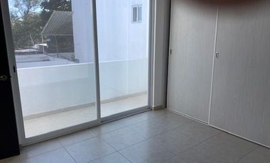 (CCO) CASA EL ZAPOTE JIUTEPEC $3,850,000