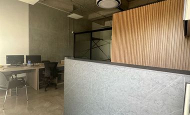 ARRIENDO, LOCAL, FLORIDABLANCA, SANTANDER, TORRES DEL BOSQUE.