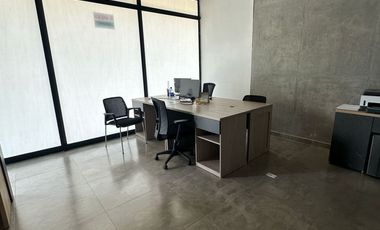 ARRIENDO, LOCAL, FLORIDABLANCA, SANTANDER, TORRES DEL BOSQUE.