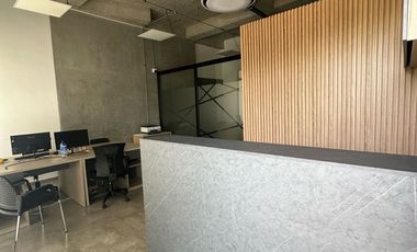 ARRIENDO, LOCAL, FLORIDABLANCA, SANTANDER, TORRES DEL BOSQUE.