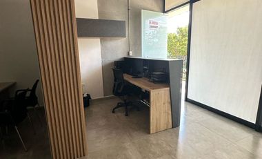 ARRIENDO, LOCAL, FLORIDABLANCA, SANTANDER, TORRES DEL BOSQUE.
