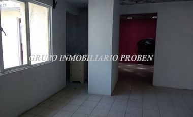 TERRENO VENTA COLONIA JUÁREZ, NICOLÁS ROMERO