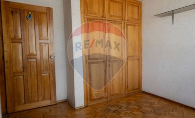 CASA DE VENTA EN IBARRA SECTOR PARQUE EL AVION, IBARRA