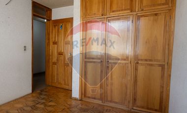 CASA DE VENTA EN IBARRA SECTOR PARQUE EL AVION, IBARRA