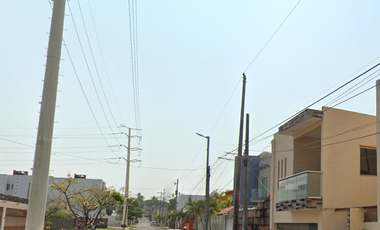 EXCELENTE OPORTUNIDAD DE INVERSION!!!  Boca del Río, Veracruz.