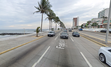 EXCELENTE OPORTUNIDAD DE INVERSION!!!  Boca del Río, Veracruz.