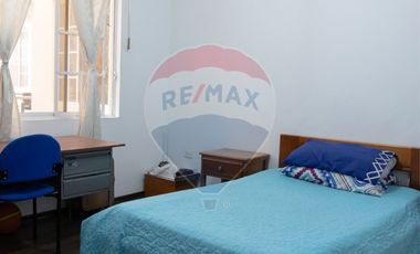 DEPARTAMENTO DE VENTA SECTOR LA BASÍLICA, IBARRA