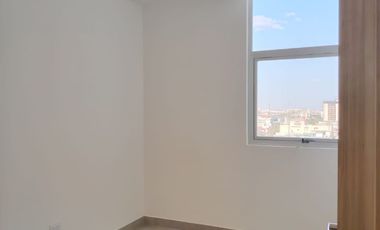 Departamento en Renta Centro Mty 2 rec