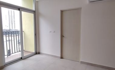 Departamento en Renta Centro Mty 2 rec