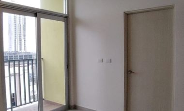 Departamento en Renta Centro Mty 2 rec