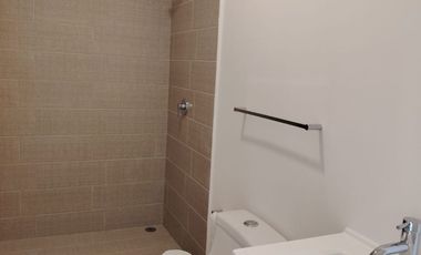 Departamento en Renta Centro Mty 2 rec