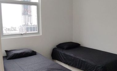Departamento en Renta Centro Mty 2 rec
