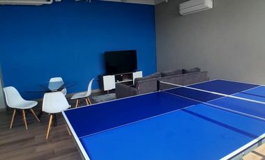 Departamento en Renta Centro Mty 2 rec