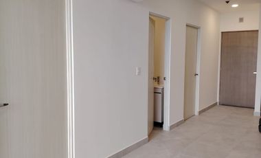 Departamento en Renta Centro Mty 2 rec
