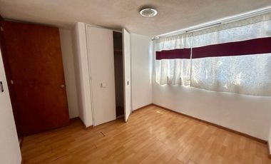 DEPARTAMENTO IDEAL , EN SANTA MARIA LA RIBERA, JAIME TORRES BODET 63