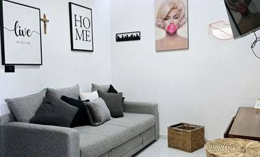Casa en Ceiba Residencial en el Fortin