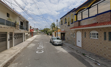 EXCELENTE OPORTUNIDAD DE INVERSION!!! Boca del Río, Veracruz, México