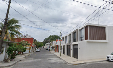 EXCELENTE OPORTUNIDAD DE INVERSION!!! Boca del Río, Veracruz, México