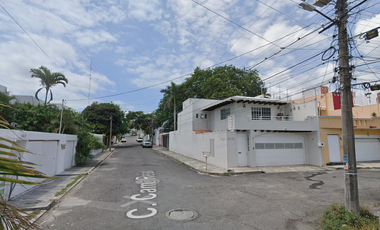 EXCELENTE OPORTUNIDAD DE INVERSION!!! Boca del Río, Veracruz, México