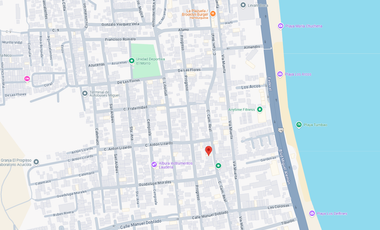 EXCELENTE OPORTUNIDAD DE INVERSION!!! Boca del Río, Veracruz, México