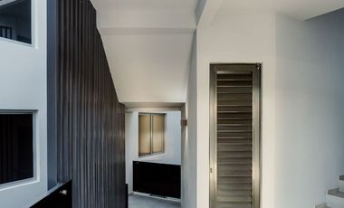 VENTA DE EXCLUSIVO DEPARTAMENTO CON DISEÑO CONTEMPORÁNEO ZONA CIUDAD JUDICIAL PUEBLA