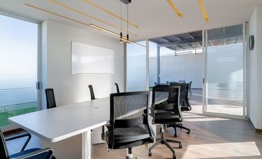 VENTA DE EXCLUSIVO DEPARTAMENTO CON DISEÑO CONTEMPORÁNEO ZONA CIUDAD JUDICIAL PUEBLA