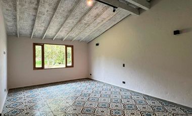 48028 Casa independiente en arriendo en el sector El Guamito, La Ceja