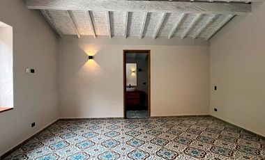 48028 Casa independiente en arriendo en el sector El Guamito, La Ceja