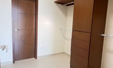 CASA EN  VENTA EN RESIDENCIAL MARALTO MAZATLAN SINALOA