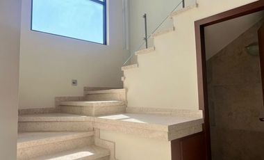 CASA EN  VENTA EN RESIDENCIAL MARALTO MAZATLAN SINALOA