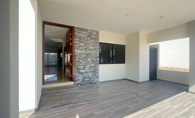 CASA EN  VENTA EN RESIDENCIAL MARALTO MAZATLAN SINALOA