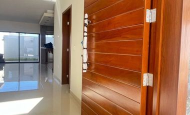 CASA EN  VENTA EN RESIDENCIAL MARALTO MAZATLAN SINALOA