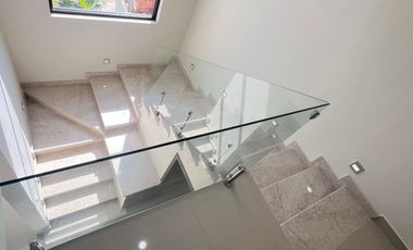 CASA EN  VENTA EN RESIDENCIAL MARALTO MAZATLAN SINALOA