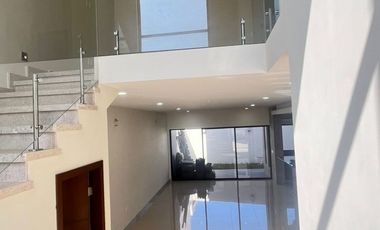CASA EN  VENTA EN RESIDENCIAL MARALTO MAZATLAN SINALOA
