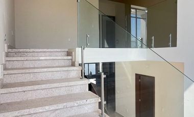 CASA EN  VENTA EN RESIDENCIAL MARALTO MAZATLAN SINALOA