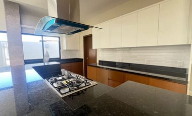 CASA EN  VENTA EN RESIDENCIAL MARALTO MAZATLAN SINALOA