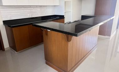 CASA EN  VENTA EN RESIDENCIAL MARALTO MAZATLAN SINALOA