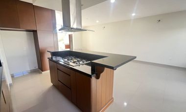 CASA EN  VENTA EN RESIDENCIAL MARALTO MAZATLAN SINALOA