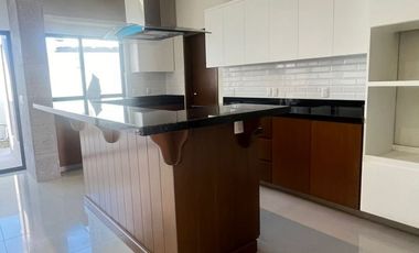CASA EN  VENTA EN RESIDENCIAL MARALTO MAZATLAN SINALOA