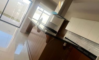CASA EN  VENTA EN RESIDENCIAL MARALTO MAZATLAN SINALOA