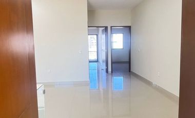 CASA EN  VENTA EN RESIDENCIAL MARALTO MAZATLAN SINALOA