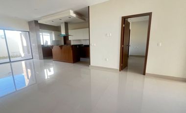 CASA EN  VENTA EN RESIDENCIAL MARALTO MAZATLAN SINALOA